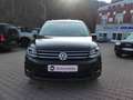 Volkswagen Caddy 2.0 TDI*AHK*SHZ*Klima*LED*PDC*Scheckheft Schwarz - thumbnail 2