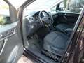 Volkswagen Caddy 2.0 TDI*AHK*SHZ*Klima*LED*PDC*Scheckheft Schwarz - thumbnail 12
