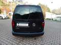 Volkswagen Caddy 2.0 TDI*AHK*SHZ*Klima*LED*PDC*Scheckheft Schwarz - thumbnail 6