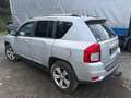 Jeep Compass Compass 2.2I CRD 4x4 Sport Euro 5 - thumbnail 4
