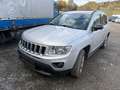 Jeep Compass Compass 2.2I CRD 4x4 Sport Euro 5 - thumbnail 6