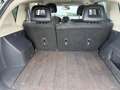 Jeep Compass Compass 2.2I CRD 4x4 Sport Euro 5 - thumbnail 9