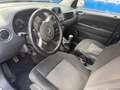 Jeep Compass Compass 2.2I CRD 4x4 Sport Euro 5 - thumbnail 12