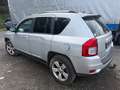 Jeep Compass Compass 2.2I CRD 4x4 Sport Euro 5 - thumbnail 3