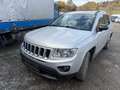 Jeep Compass Compass 2.2I CRD 4x4 Sport Euro 5 - thumbnail 5