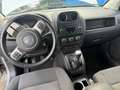Jeep Compass Compass 2.2I CRD 4x4 Sport Euro 5 - thumbnail 8