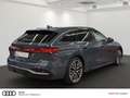 Audi A5 Avant TDI 204 PS S tronic edition one Grau - thumbnail 4