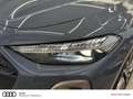 Audi A5 Avant TDI 150 kW quattro edition oneHUD Navi digit Grau - thumbnail 5