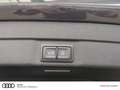 Audi A5 Avant TDI 150 kW quattro edition oneHUD Navi digit Grau - thumbnail 10