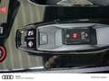Audi A5 Avant TDI 150 kW quattro edition oneHUD Navi digit Grau - thumbnail 16