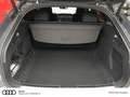 Audi A5 Avant TDI 150 kW quattro edition oneHUD Navi digit Grau - thumbnail 8