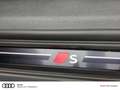 Audi A5 Avant TDI 150 kW quattro edition oneHUD Navi digit Grau - thumbnail 13