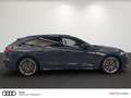 Audi A5 Avant TDI 204 PS S tronic edition one Grau - thumbnail 3