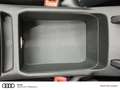 Audi A5 Avant TDI 204 PS S tronic edition one Grau - thumbnail 17