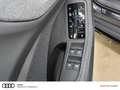 Audi A5 Avant TDI 150 kW quattro edition oneHUD Navi digit Grau - thumbnail 11