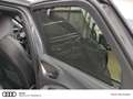 Audi A5 Avant TDI 204 PS S tronic edition one Grau - thumbnail 14