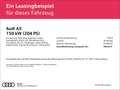 Audi A5 Avant TDI 150 kW quattro edition oneHUD Navi digit Szary - thumbnail 2
