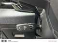 Audi A5 Avant TDI 150 kW quattro edition oneHUD Navi digit Grau - thumbnail 14