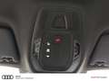 Audi A5 Avant TDI 204 PS S tronic edition one Grau - thumbnail 21