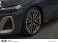 Audi A5 Avant TDI 204 PS S tronic edition one Grau - thumbnail 9