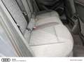 Audi A5 Avant TDI 204 PS S tronic edition one Grau - thumbnail 7