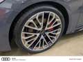 Audi A5 Avant TDI 150 kW quattro edition oneHUD Navi digit Grau - thumbnail 9