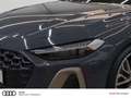 Audi A5 Avant TDI 204 PS S tronic edition one Grau - thumbnail 5