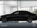 Mercedes-Benz S 500 L 4M AMG+NIGHT+PANO+360+MULTIBEAM+STHZG+3D Czarny - thumbnail 6