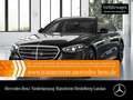 Mercedes-Benz S 500 L 4M AMG+NIGHT+PANO+360+MULTIBEAM+STHZG+3D Zwart - thumbnail 1