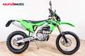 Kawasaki KX 250 - thumbnail 1