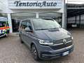Volkswagen T6.1 Multivan 2.0 TDI 204CV DSG 4Motion Highline Gris - thumbnail 1