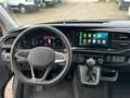Volkswagen T6.1 Multivan 2.0 TDI 204CV DSG 4Motion Highline Gris - thumbnail 9