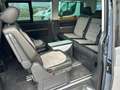 Volkswagen T6.1 Multivan 2.0 TDI 204CV DSG 4Motion Highline Gris - thumbnail 8