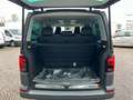 Volkswagen T6.1 Multivan 2.0 TDI 204CV DSG 4Motion Highline Gris - thumbnail 6