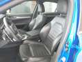 Alfa Romeo Stelvio 2.0 Turbo 280 CV AT8 Q4 Executive + Sport / Veloce Blauw - thumbnail 9