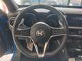 Alfa Romeo Stelvio 2.0 Turbo 280 CV AT8 Q4 Executive + Sport / Veloce Blauw - thumbnail 11