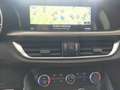 Alfa Romeo Stelvio 2.0 Turbo 280 CV AT8 Q4 Executive + Sport / Veloce Blauw - thumbnail 12