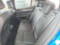 Alfa Romeo Stelvio 2.0 Turbo 280 CV AT8 Q4 Executive + Sport / Veloce Blauw - thumbnail 10