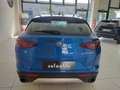 Alfa Romeo Stelvio 2.0 Turbo 280 CV AT8 Q4 Executive + Sport / Veloce Blauw - thumbnail 5