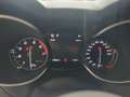 Alfa Romeo Stelvio 2.0 Turbo 280 CV AT8 Q4 Executive + Sport / Veloce Blauw - thumbnail 13