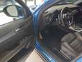 Alfa Romeo Stelvio 2.0 Turbo 280 CV AT8 Q4 Executive + Sport / Veloce Blauw - thumbnail 8
