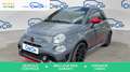 Abarth 500 1.4 T-JET 165 Turismo - thumbnail 1
