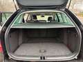 Skoda Octavia Combi Elegance Schwarz - thumbnail 19
