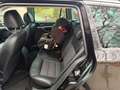 Skoda Octavia Combi Elegance Schwarz - thumbnail 27