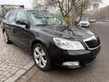 Skoda Octavia Combi Elegance Schwarz - thumbnail 15