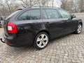 Skoda Octavia Combi Elegance Schwarz - thumbnail 14