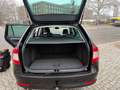 Skoda Octavia Combi Elegance Schwarz - thumbnail 18