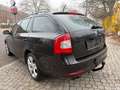 Skoda Octavia Combi Elegance Schwarz - thumbnail 7