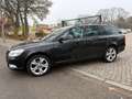 Skoda Octavia Combi Elegance Schwarz - thumbnail 5