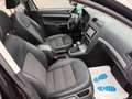 Skoda Octavia Combi Elegance Schwarz - thumbnail 21